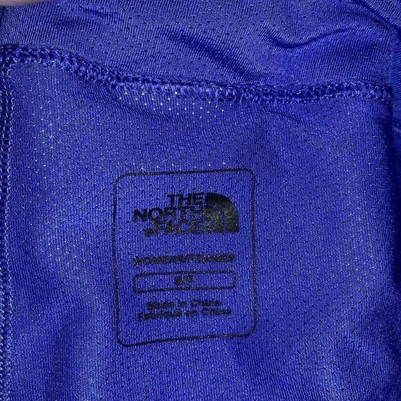 The North Face Skirt Small - Picture 4 of 4